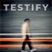 Testify (Single)