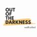 Out of the Darkness (Single)