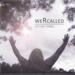 Lift My Hands (Single)