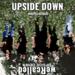Upside Down (Single)