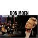 "I Need Thee Every Hour" by Don Moen