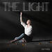 The Light (Single)