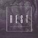 Rest (Extended Version) (Single)