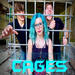 Cages