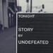 Story