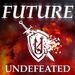 Future