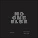 No One Else (feat. Amanda Nolan) (Single)