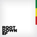 Rootdown - EP