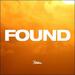 Found (Single)