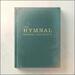 The Hymnal: Blessed Assurance