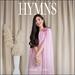 Hymns EP