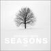 Seasons (Live)