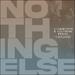 Nothing Else (Live) (Single)
