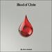Blood Of Christ (Live) (feat. John Wilds) (Single)