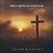 The Cross Is Enough (Single)