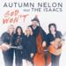 God Won't feat. The Isaacs (Single)