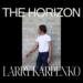 The Horizon (Single)