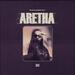 Aretha (Single)