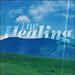 The Healing (Live)
