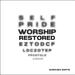 Worship Restored (Live)