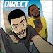 Direct (feat. Mission) (Single)