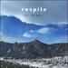 Respite (Single)