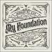 My Foundation (Acoustic Sessions) EP
