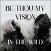 Be Thou My Vision (Single)