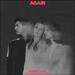 Again (feat. Arie Camp & Bella Camp) (Single)