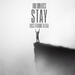 Stay (Instrumental)