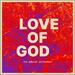 Love of God (feat. Davy Flowers) (Single)