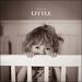 Little (Single)