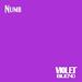 Numb