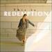 This Is Redemption (Single)