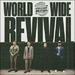 Worldwide Revival (Deluxe)