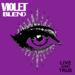 "La Donna Mobile (Live)" by Violet Blend