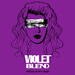 "Voices in My Head" by Violet Blend