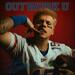 Outwork U (Single)