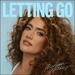 Letting Go EP