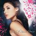 "So Simple (Bonus)" by Stacie Orrico
