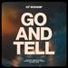 Go And Tell EP