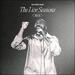 The Live Sessions, Vol. 01