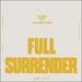 Full Surrender (feat. Alexander Pappas) (Single)