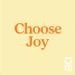 Choose Joy (Single)