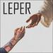 Leper (Single)