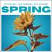 Spring (Single)