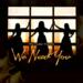 We Need You (Single)