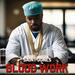 Blood Work