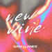 New Wine (Single)