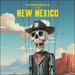 New Mexico